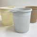 BIN-09 9L фото 3