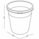 BIN-09 9L фото 10