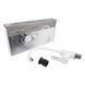Смеситель для кухни Brinex 40W 007 SD00040811 фото 6