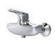 Смеситель для душа AM.PM F5320064 Bliss L F5320064 фото 1