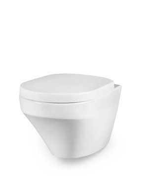 Унітаз підвісний FlashClean AM.PM Inspire C501700WH C501700WH фото