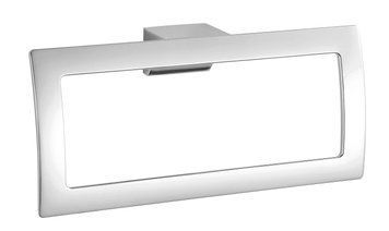 Рушникотримач кільце MEXEN RINO CHROME MEX-7027032-00 MEX-7027032-00 фото