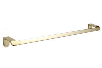 Вішалка для рушників MEXEN LEA GOLD MEX-7026024-50 MEX-7026024-50 фото