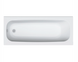 Ванна акриловая 170х75 см W75UA-170-075W-A AM.PM Sense W75UA-170-075W-A фото 1