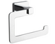 Держатель для туалетной бумаги MEXEN ASIS CHROME MEX-7017633-00 MEX-7017633-00 фото 1