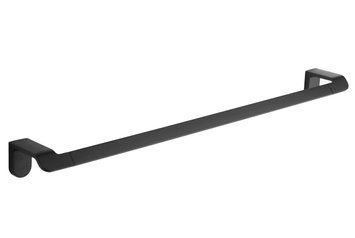 Вішалка для рушників MEXEN LEA BLACK MEX-7026024-70 MEX-7026024-70 фото