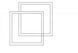 Сушка для рушників Ozzi Водяний 650x650 110001 фото 2