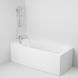 Акриловая ванна Am.Pm Gem W90A-180-080W-A (180x80 см) W90A-180-080W-A фото 5