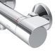 Смеситель AM.PM X-Joy для душа c термостатом F85A40000 F85A40000 фото 7