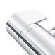 Смеситель AM.PM X-Joy для душа c термостатом F85A40000 F85A40000 фото 6