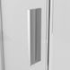 Душова кабіна 5-corner Pivot 90x90 см, без поддона AM.PM W90UG-405-090MT Gem W90UG-405-090MT фото 6