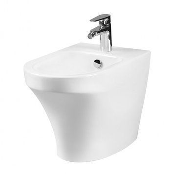 Біде підлогове AM.PM C503111WH Inspire C503111WH фото
