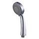 Ручной душ 3 ф-ции Damixa 760200300 Shower program 760200300 фото 1