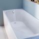 Акриловая ванна Am.Pm X-Joy W94A-160-070W-A1 (160x70 см) W94A-160-070W-A1 фото 3