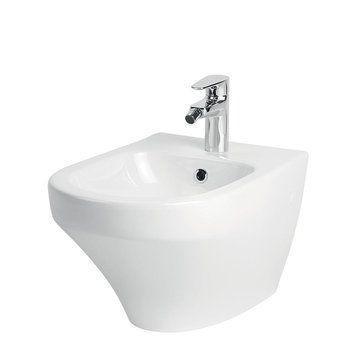 Біде підвісне AM.PM C503411WH Inspire C503411WH фото