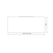Дзеркало MARSAN NIKOLET 1600*800 з LED світильником 1200мм NIKOLET-Z1600x800 фото 7