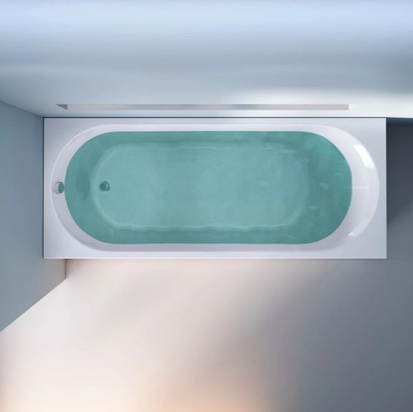 Акриловая ванна Am.Pm X-Joy W94A-170-070W-A1 (170x70 см) W94A-170-070W-A1 фото