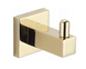 Гачок для рушників MEXEN 01 GOLD MEX-7020635-50 MEX-7020635-50 фото 1