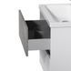 Тумба 60 підвісна AM.PM GEM S M91-FHX0602-WC0602BF38 M91-FHX0602-WC0602BF38 фото 7