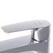 Смеситель для умывальника AM.PM F9092200 Gem F9092200 фото 8