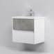 Тумба 60 підвісна AM.PM GEM S M91-FHX0602-WC0602BF38 M91-FHX0602-WC0602BF38 фото 4