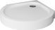 Душевой поддон Am.Pm Like W83UT-333-095W (95x95 см, с сифоном) W83UT-333-095W фото 1