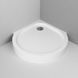 Душевой поддон Am.Pm Like W83UT-333-095W (95x95 см, с сифоном) W83UT-333-095W фото 3