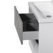 Тумба 75 подвес, 2 ящика AM.PM M91-FHX0752-WC0752BF38 GEM S M91-FHX0752-WC0752BF38 фото 7