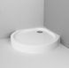 Душевой поддон Am.Pm Like W83UT-333-095W (95x95 см, с сифоном) W83UT-333-095W фото 4