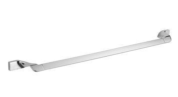 Вішалка для рушників MEXEN RINO CHROME MEX-7027024-00 MEX-7027024-00 фото