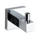 Гачок для рушників MEXEN 01 CHROME MEX-7020635-00 MEX-7020635-00 фото 1