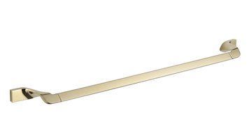 Вішалка для рушників MEXEN RINO GOLD MEX-7027024-50 MEX-7027024-50 фото