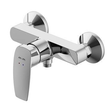 Смеситель для душа AM.PM F45A20000 Tender F45A20000 фото