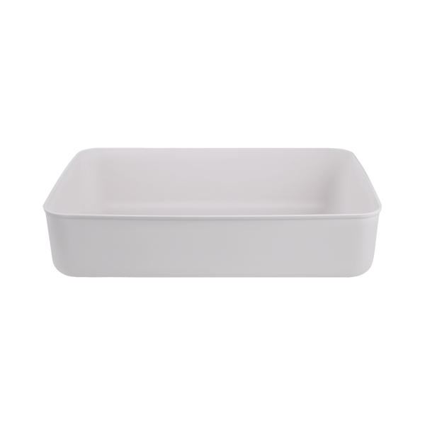 Ящик для хранения L МВМ FH-12 L LIGHT GRAY FH-12 L фото