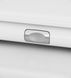 Унитаз подвесной безободковый FlashClean с сидением микролифт AM.PM C50A1700SC Inspire 2.0 C50A1700SC фото 10