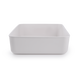 Ящик для хранения L МВМ FH-12 L LIGHT GRAY FH-12 L фото 4