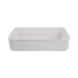 Ящик для хранения L МВМ FH-12 L LIGHT GRAY FH-12 L фото 3
