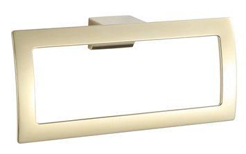 Рушникотримач кільце MEXEN RINO GOLD MEX-7027032-50 MEX-7027032-50 фото