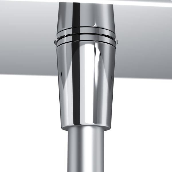 Смеситель для душа AM.PM F3020000 Sensation F3020000 фото