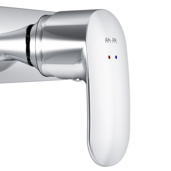 Смеситель для душа AM.PM F3020000 Sensation F3020000 фото
