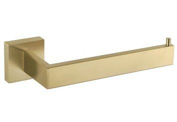Вішалка для рушників MEXEN VOX BRUSHED GOLD MEX-707032-55 MEX-707032-55 фото