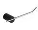 Держатель для туалетной бумаги MEXEN ARON BLACK CHROME MEX-7088133-07 MEX-7088133-07 фото 1