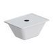 Контейнер для ванни AM.PM Gem W90A-070-070W-C W90A-070-070W-C фото 5