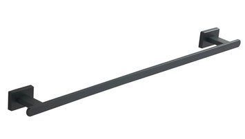 Вішалка для рушників MEXEN ARNO BLACK MEX-7020724-70 MEX-7020724-70 фото