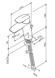 Комплект смесителей для ванной комнаты AM.PM F71A10000/F71A02100/F0790000 Spirit 2.1 F71A10000/F71A02100/F0790000 фото 13