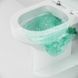 Унитаз-компакт AM.PM Spirit 2.0 безободковый FlashClean с сиденьем микролифт C708600SC C708600SC фото 6