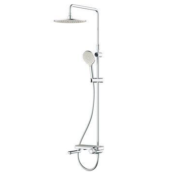 Душова система ShowerSpot AM.PM Like F0780700 F0780700 фото